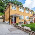 3-bedroom semi-detached home for sale in Toronto — 119 Dalrymple Drive (Photo 1)