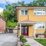 3-bedroom semi-detached home for sale in Toronto — 119 Dalrymple Drive (Photo 3)