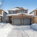 4-bedroom detached home for sale in Ottawa — 119 Finn Court (Photo 2)