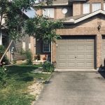 4-bedroom detached home for sale in Ottawa — 119 Finn Court (Photo 3)