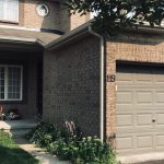 4-bedroom detached home for sale in Ottawa — 119 Finn Court (Photo 4)