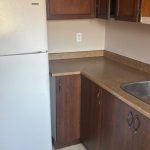 3-bedroom condo townhouse for rent in Brampton — 119 Moregate Crescent (Photo 2)