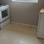 3-bedroom condo townhouse for rent in Brampton — 119 Moregate Crescent (Photo 3)