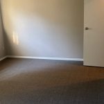 3-bedroom condo townhouse for rent in Brampton — 119 Moregate Crescent (Photo 4)