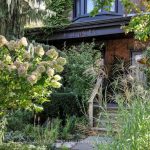 4-bedroom semi-detached home for sale in Toronto — 119 Woodfield Road (Photo 2)