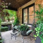 4-bedroom semi-detached home for sale in Toronto — 119 Woodfield Road (Photo 3)