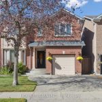 3-bedroom detached home for sale in Oakville — 1197 Old Oak Drive (Photo 1)