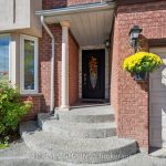3-bedroom detached home for sale in Oakville — 1197 Old Oak Drive (Photo 2)