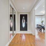 3-bedroom detached home for sale in Oakville — 1197 Old Oak Drive (Photo 3)