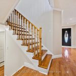 3-bedroom detached home for sale in Oakville — 1197 Old Oak Drive (Photo 4)
