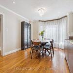 3-bedroom detached home for sale in Oakville — 1197 Old Oak Drive (Photo 5)