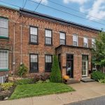 3-bedroom att/row/townhouse for sale in Northumberland — 11 Bramley Street N (Photo 1)