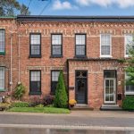 3-bedroom att/row/townhouse for sale in Northumberland — 11 Bramley Street N (Photo 2)