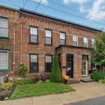 3-bedroom att/row/townhouse for sale in Northumberland — 11 Bramley Street N (Photo 3)