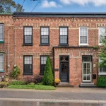 3-bedroom att/row/townhouse for sale in Northumberland — 11 Bramley Street N (Photo 5)