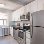 1-bedroom condo apartment for rent in Toronto — 12 - 2402 Queen Street E (Photo 4)