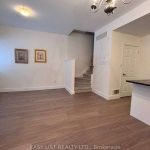 3-bedroom condo townhouse for sale in Toronto — 12 - 25 Coneflower Crescent (Photo 3)