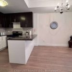 3-bedroom condo townhouse for sale in Toronto — 12 - 25 Coneflower Crescent (Photo 4)
