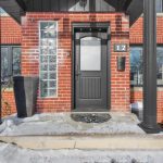 4-bedroom detached home for sale in Toronto — 12 Armour Boulevard (Photo 2)