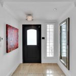 4-bedroom detached home for sale in Toronto — 12 Armour Boulevard (Photo 3)