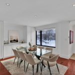 4-bedroom detached home for sale in Toronto — 12 Armour Boulevard (Photo 4)