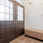 4-bedroom detached home for sale in Richmond Hill — 12 Barberry Crescent (Photo 3)