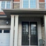 3-bedroom att/row/townhouse for rent in Brampton — 12 Foliage Drive (Photo 1)