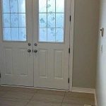 3-bedroom att/row/townhouse for rent in Brampton — 12 Foliage Drive (Photo 2)