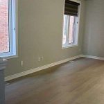 3-bedroom att/row/townhouse for rent in Brampton — 12 Foliage Drive (Photo 3)