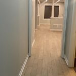 3-bedroom att/row/townhouse for rent in Brampton — 12 Foliage Drive (Photo 4)