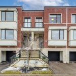 4-bedroom att/row/townhouse for sale in Richmond Hill — 12 Genuine Lane (Photo 1)