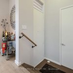 4-bedroom att/row/townhouse for sale in Richmond Hill — 12 Genuine Lane (Photo 2)