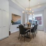 4-bedroom att/row/townhouse for sale in Richmond Hill — 12 Genuine Lane (Photo 3)