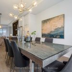 4-bedroom att/row/townhouse for sale in Richmond Hill — 12 Genuine Lane (Photo 4)