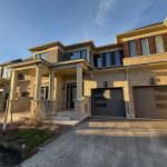 3-bedroom att/row/townhouse for rent in Kawartha Lakes — 12 Hickey Lane (Photo 1)