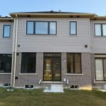 3-bedroom att/row/townhouse for rent in Kawartha Lakes — 12 Hickey Lane (Photo 2)