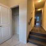 3-bedroom att/row/townhouse for rent in Kawartha Lakes — 12 Hickey Lane (Photo 3)