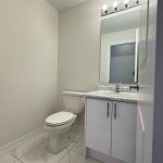 3-bedroom att/row/townhouse for rent in Kawartha Lakes — 12 Hickey Lane (Photo 4)