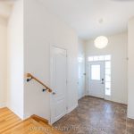4-bedroom detached home for rent in Richmond Hill — 12 Limelight Street (Photo 3)