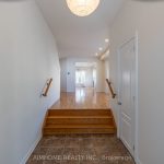 4-bedroom detached home for rent in Richmond Hill — 12 Limelight Street (Photo 4)