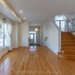 4-bedroom detached home for rent in Richmond Hill — 12 Limelight Street (Photo 5)