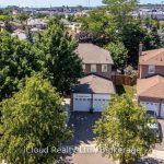 4-bedroom detached home for sale in Brampton — 12 Neville Crescent (Photo 2)