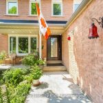 4-bedroom detached home for sale in Brampton — 12 Neville Crescent (Photo 4)