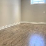 2-bedroom lower level home for rent in Aurora — 12 Ottawa Court (Photo 2)