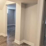 2-bedroom lower level home for rent in Aurora — 12 Ottawa Court (Photo 3)