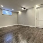 2-bedroom lower level home for rent in Aurora — 12 Ottawa Court (Photo 4)