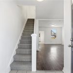 2-bedroom home for sale in Hamilton — 12 Roxborough Avenue (Photo 3)