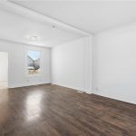 2-bedroom home for sale in Hamilton — 12 Roxborough Avenue (Photo 4)