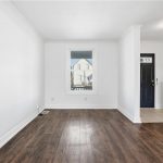 2-bedroom home for sale in Hamilton — 12 Roxborough Avenue (Photo 5)