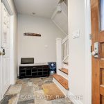 3-bedroom detached home for sale in Newmarket — 12 Vincent Street (Photo 2)
